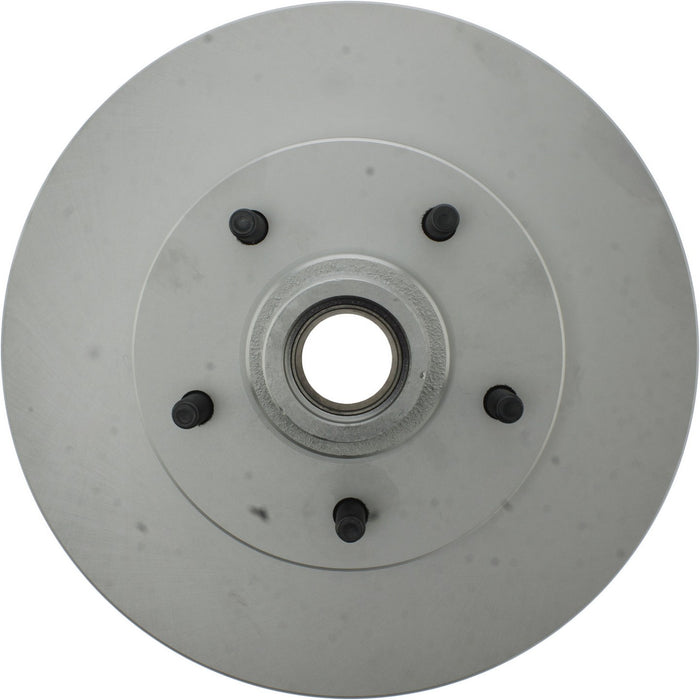 Front Disc Brake Rotor for Ford Econoline 2006 P-1206057