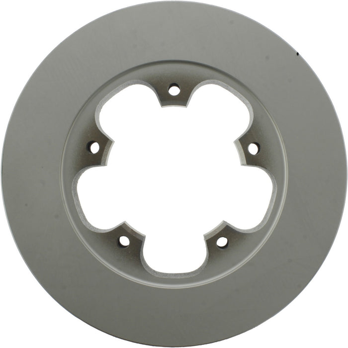 Rear Disc Brake Rotor for Ford Transit-250 2021 2020 2019 2018 2017 2016 2015 P-1206134