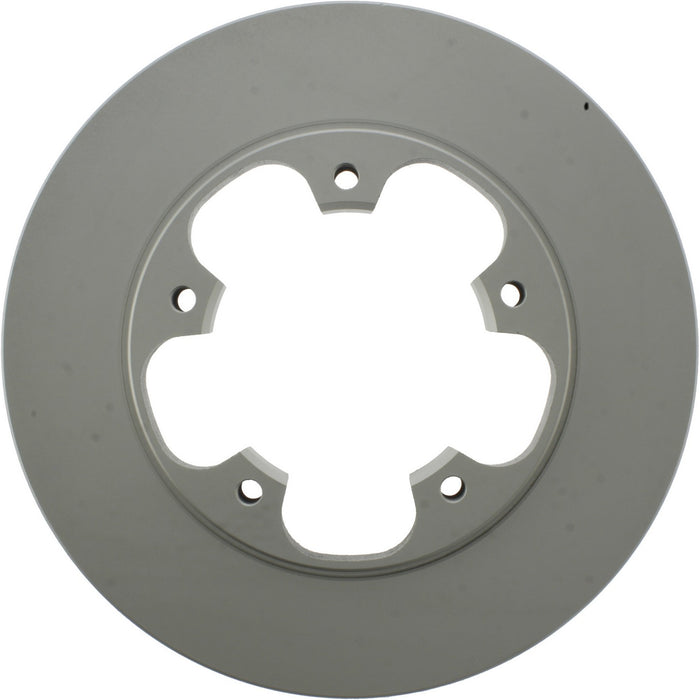 Rear Disc Brake Rotor for Ford Transit-250 2021 2020 2019 2018 2017 2016 2015 P-1206134