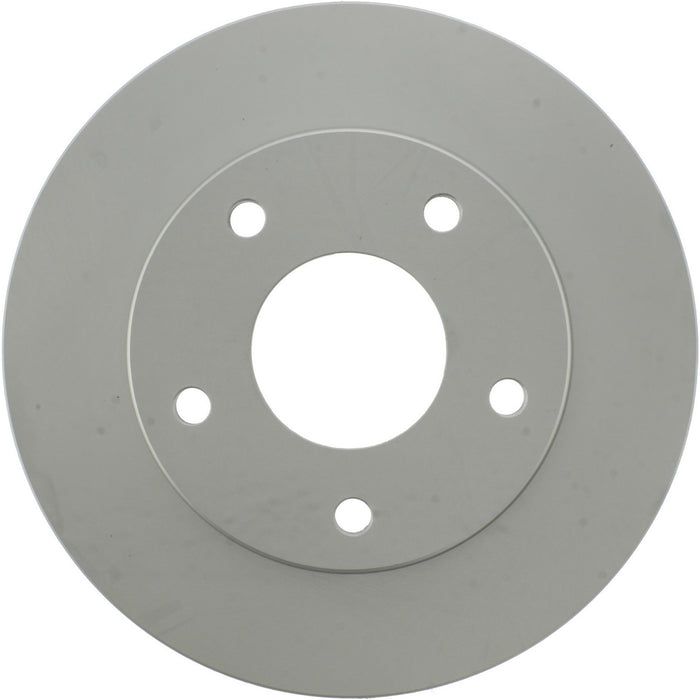 Front Disc Brake Rotor for Chevrolet Blazer 4WD 1997 1996 1995 P-1206277