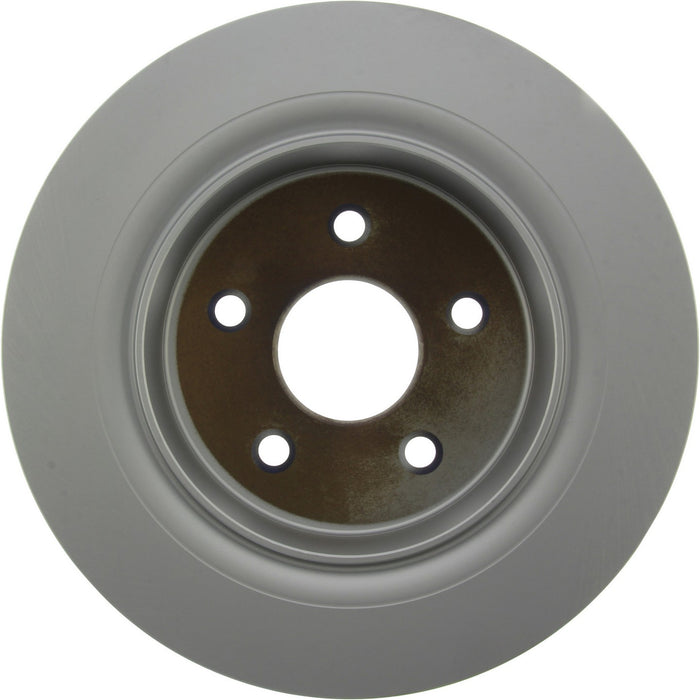 Rear Disc Brake Rotor for Ram 4000 2016 P-1206748