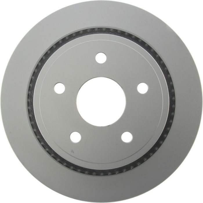 Rear Disc Brake Rotor for Ram 4000 2016 P-1206748