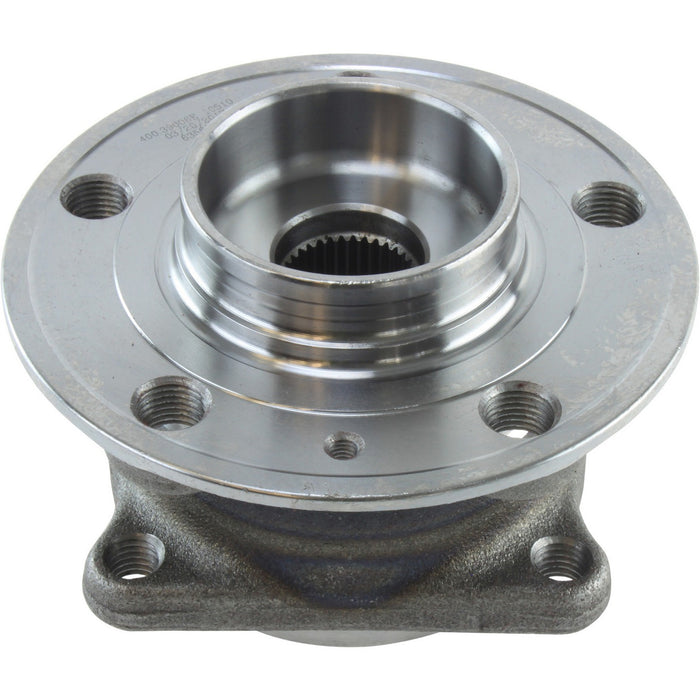 Rear Wheel Bearing and Hub Assembly for Volvo 960 1997 1996 1995 P-1206924