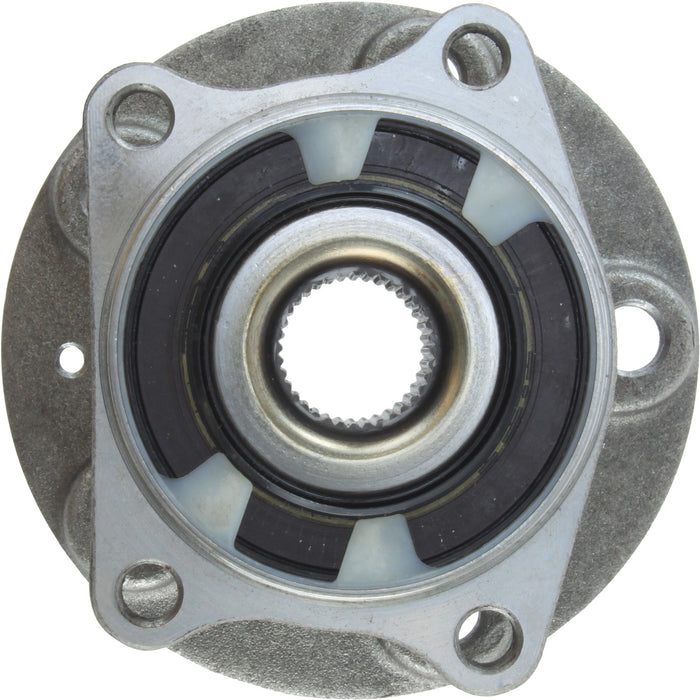 Rear Wheel Bearing and Hub Assembly for Volvo 960 1997 1996 1995 P-1206924