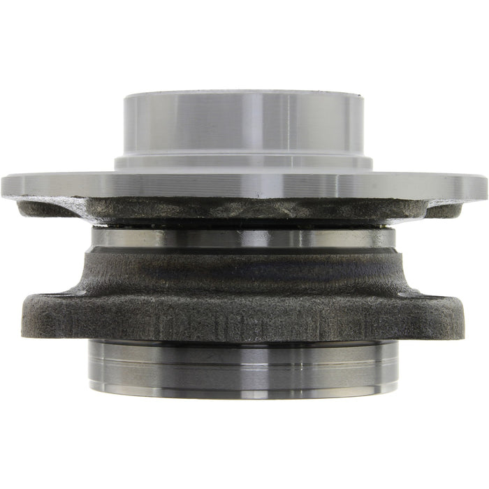 Front OR Rear Wheel Bearing and Hub Assembly for Jeep Renegade AWD 2021 2020 2019 2018 2017 2016 2015 P-1207461