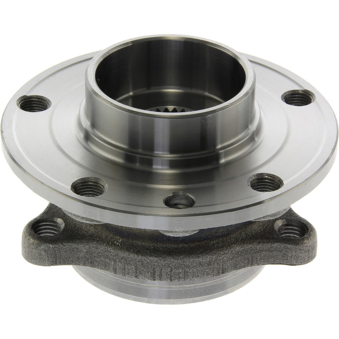 Front OR Rear Wheel Bearing and Hub Assembly for Jeep Renegade AWD 2021 2020 2019 2018 2017 2016 2015 P-1207461