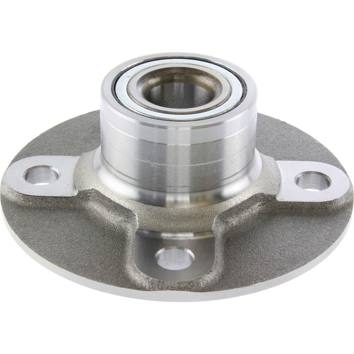 Rear Wheel Bearing and Hub Assembly for Nissan Sentra 2006 2005 2004 2003 2002 2001 2000 P-1208165