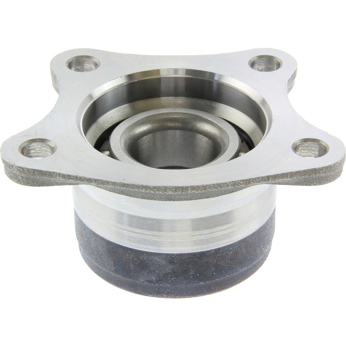 Rear Wheel Bearing and Hub Assembly for Lexus ES300 2001 2000 1999 1998 1997 1996 1995 1994 1993 1992 P-1208174