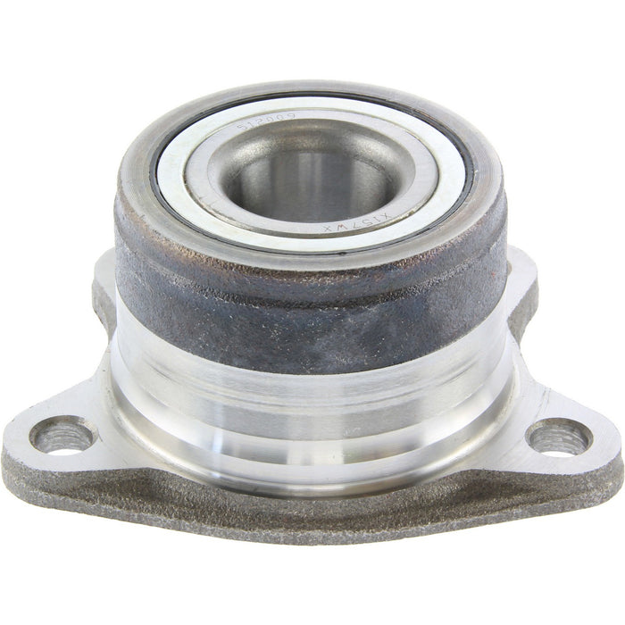 Rear Wheel Bearing and Hub Assembly for Lexus ES300 2001 2000 1999 1998 1997 1996 1995 1994 1993 1992 P-1208174