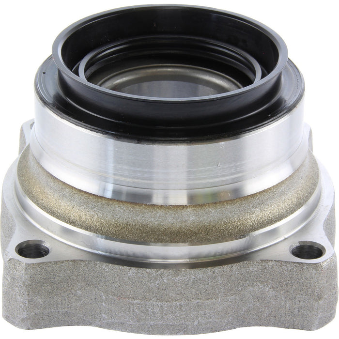 Rear Right/Passenger Side Wheel Bearing and Hub Assembly for Toyota Tacoma 2020 2019 2018 2017 2016 2015 2014 2013 2012 2011 2010 2009 2008 P-1208197