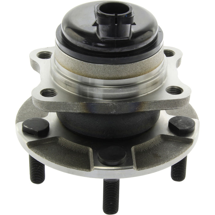 Rear Wheel Bearing and Hub Assembly for Chrysler Voyager 2003 2002 2001 P-1208976