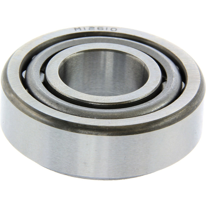 Front Outer Wheel Bearing and Race Set for Cadillac Brougham 1992 1991 1990 1989 1988 1987 - Centric 410.91003E