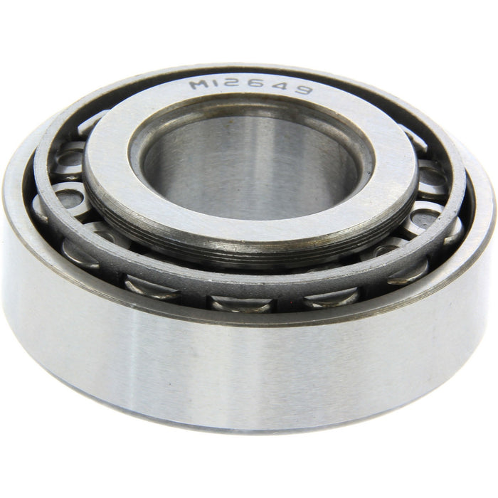 Front Outer Wheel Bearing and Race Set for Cadillac Brougham 1992 1991 1990 1989 1988 1987 - Centric 410.91003E