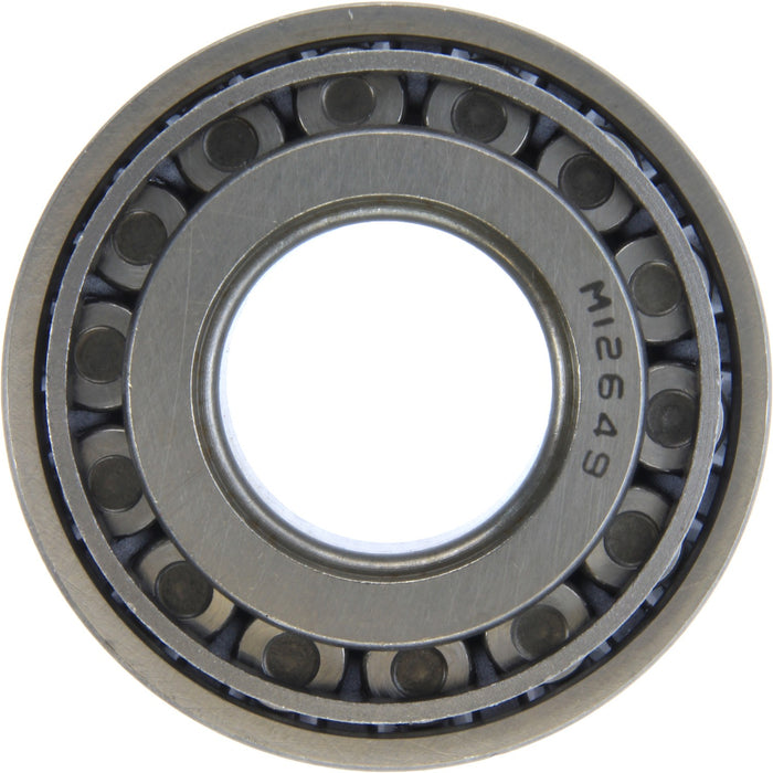 Front Outer Wheel Bearing and Race Set for Cadillac Brougham 1992 1991 1990 1989 1988 1987 - Centric 410.91003E