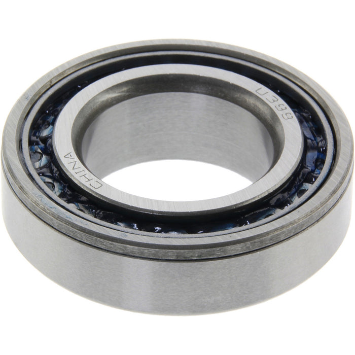 Rear Wheel Bearing for International Scout II 1980 1979 1978 1977 1976 1975 1974 1973 1972 - Centric 410.91010E