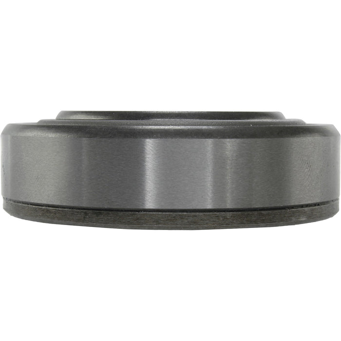 Rear Wheel Bearing for International Scout II 1980 1979 1978 1977 1976 1975 1974 1973 1972 - Centric 410.91010E