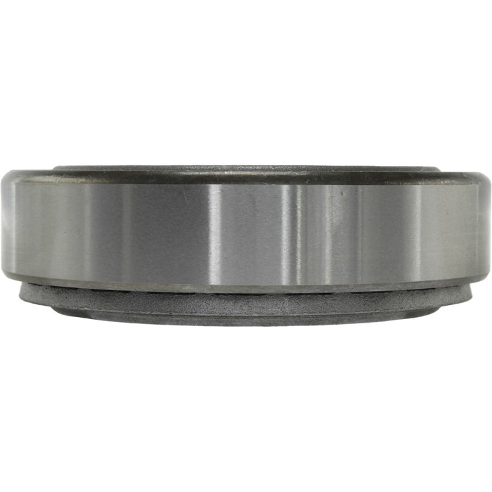 Front Inner Wheel Bearing and Race Set for Mercedes-Benz CLS500 2006 - Centric 410.91140E