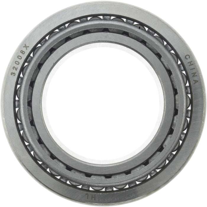 Front Inner Wheel Bearing and Race Set for Mercedes-Benz CLS500 2006 - Centric 410.91140E