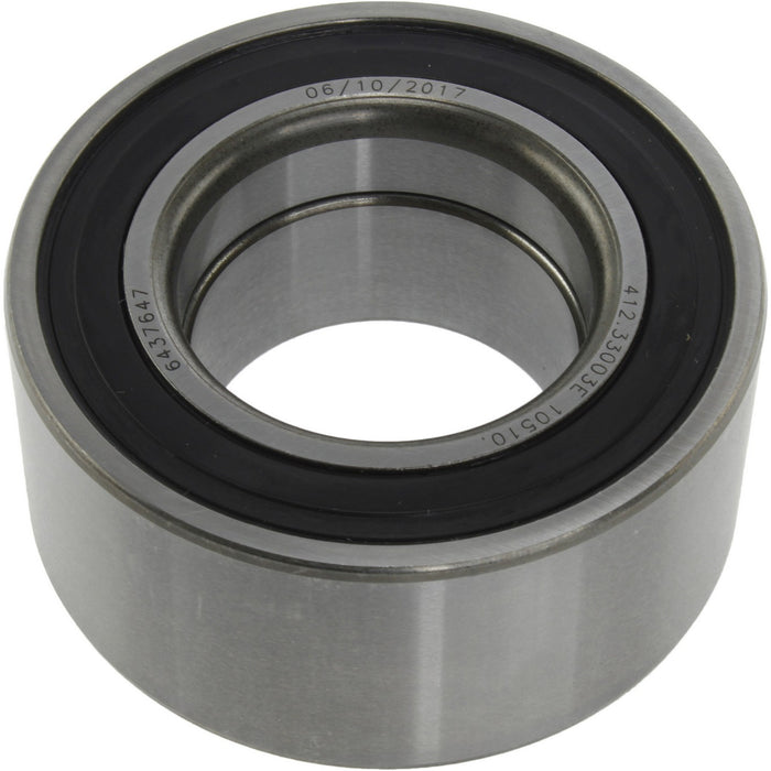 Rear Wheel Bearing for Audi RS6 2004 2003 - Centric 412.33003E