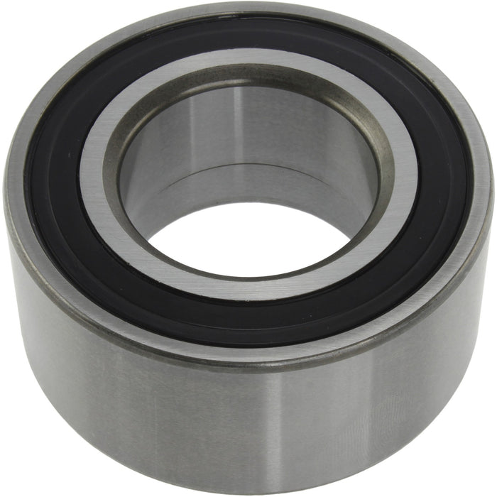 Rear Wheel Bearing for Audi RS4 2008 2007 - Centric 412.33003E