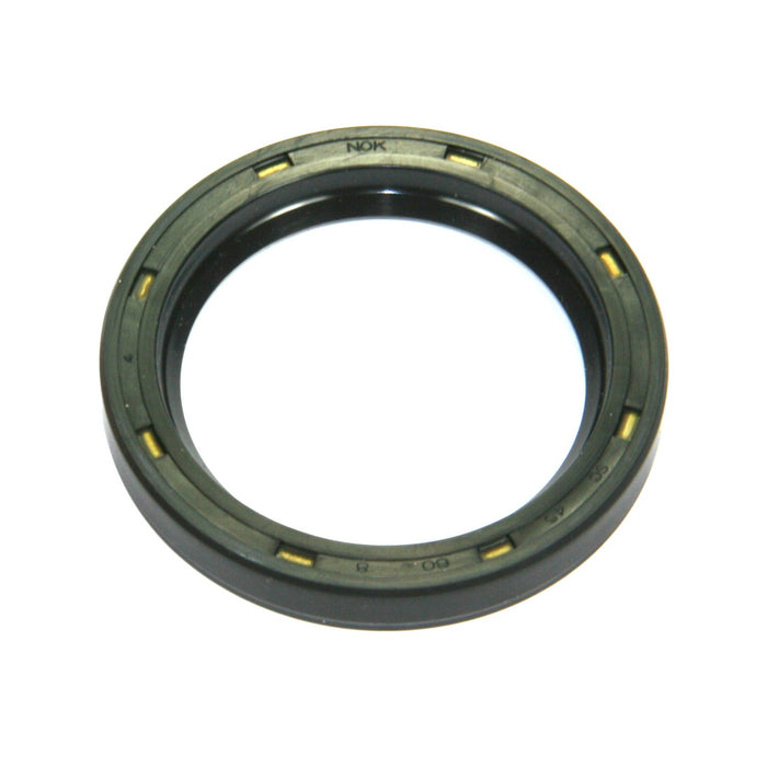 Front Inner Wheel Seal for Peugeot 604 1984 1983 1982 1981 1980 1979 1978 1977 P-1215543