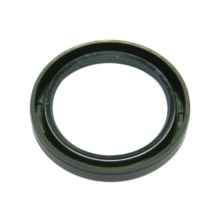 Front Inner Wheel Seal for Peugeot 604 1984 1983 1982 1981 1980 1979 1978 1977 P-1215543