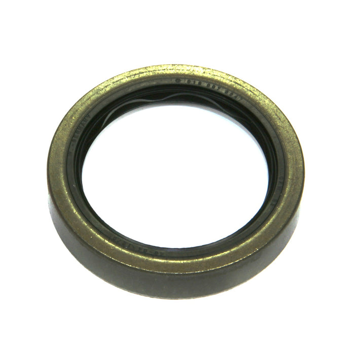 Front Inner Wheel Seal for Mercedes-Benz CLK55 AMG 2002 2001 - Centric 417.35002