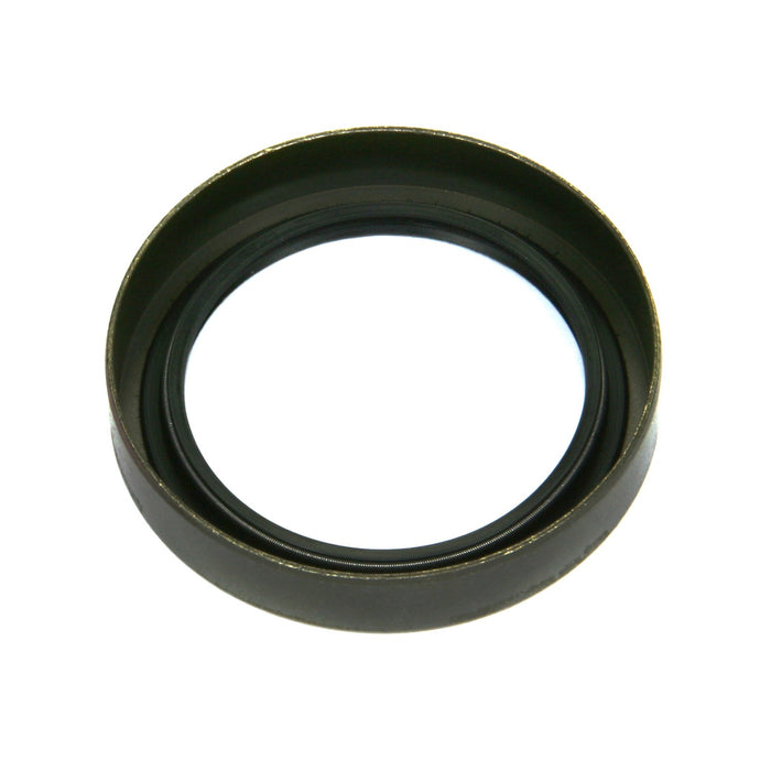 Front Inner Wheel Seal for Mercedes-Benz CLK55 AMG 2002 2001 - Centric 417.35002