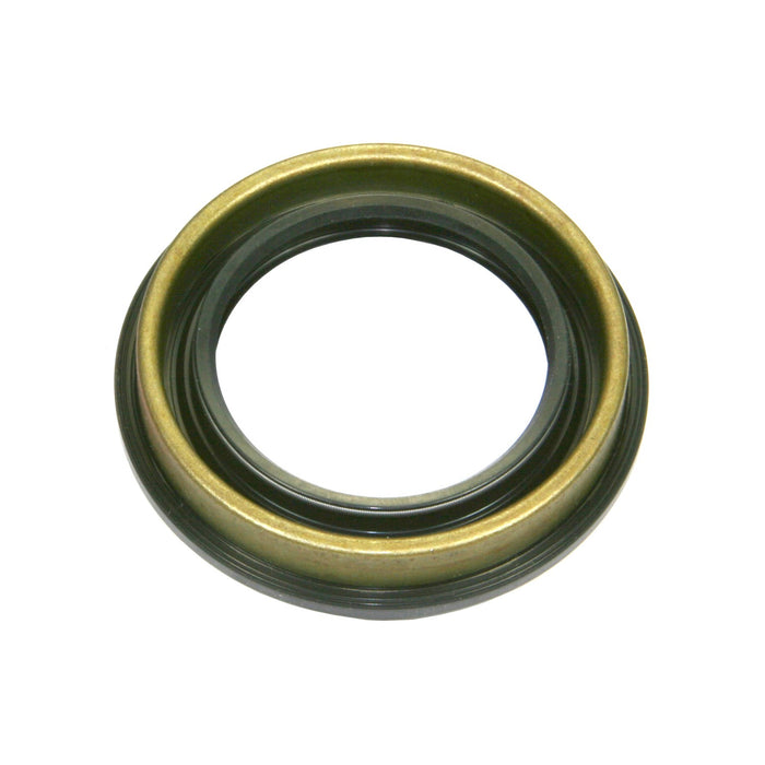 Rear Inner OR Rear Outer Drive Axle Shaft Seal for Nissan Frontier 2004 2003 2002 2001 2000 1999 1998 P-1215853