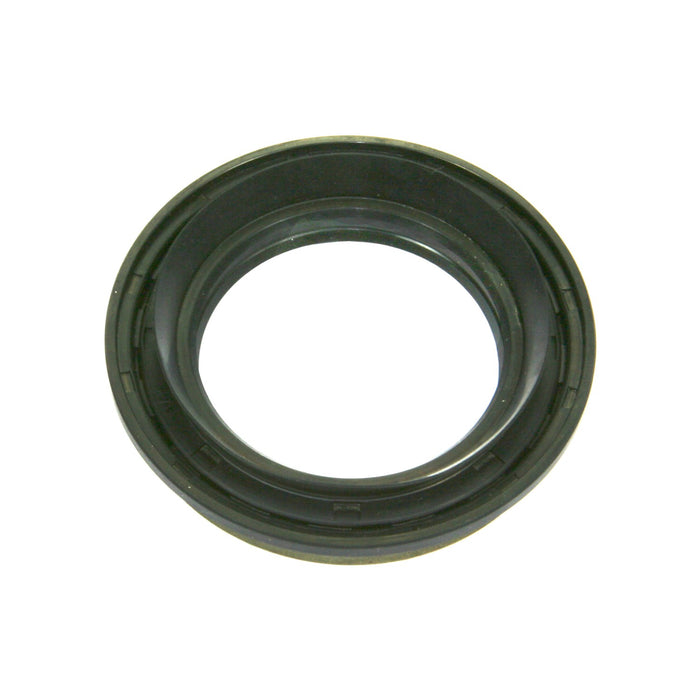 Rear Inner OR Rear Outer Drive Axle Shaft Seal for Nissan Frontier 2004 2003 2002 2001 2000 1999 1998 P-1215853