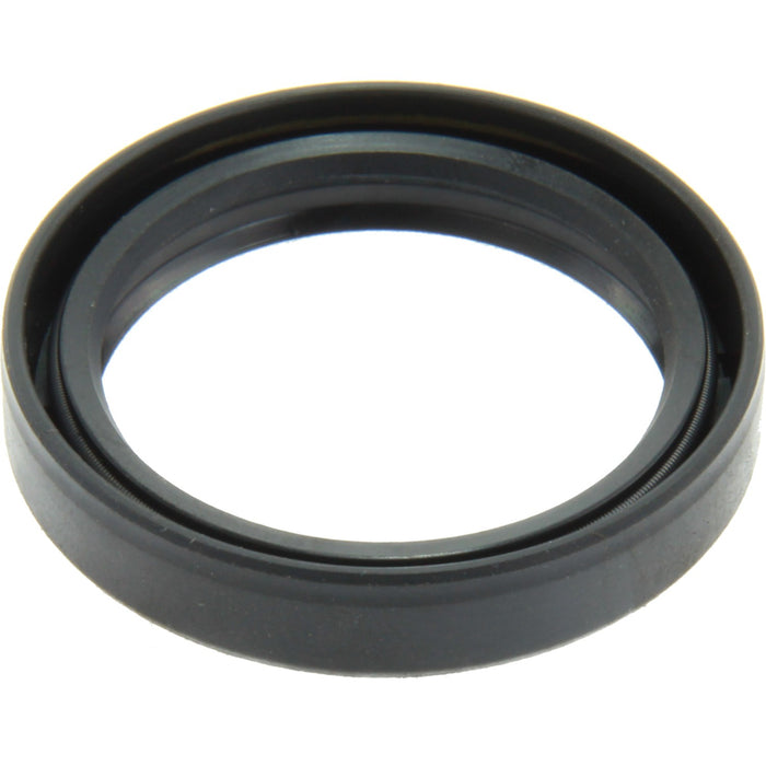 Rear Outer Drive Axle Shaft Seal for Nissan D21 3.0L V6 RWD Cab & Chassis 1994 1993 1992 1991 1990 1987 1986 P-1215911