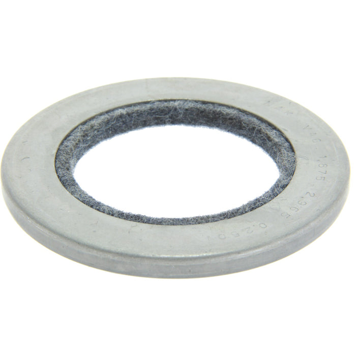 Front Inner Wheel Seal for Pontiac Star Chief 1954 - Centric 417.62005