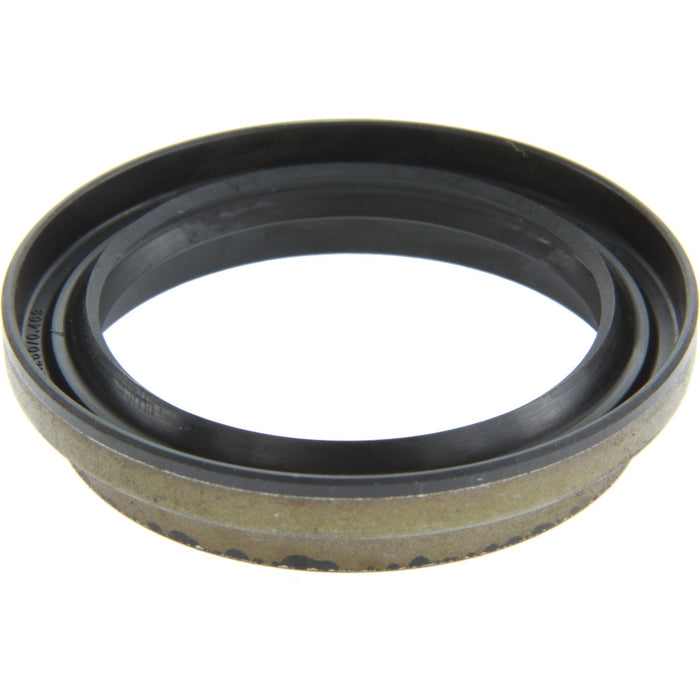 Front Inner Wheel Seal for Oldsmobile Jetstar I 1965 1964 - Centric 417.62019