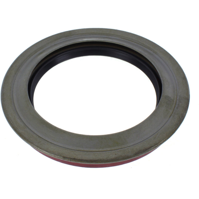 Rear Drive Axle Shaft Seal for Ford E-250 Econoline 2002 2001 2000 1999 1998 1997 1996 1995 1994 1993 1992 1991 1990 1989 - Centric 417.65006