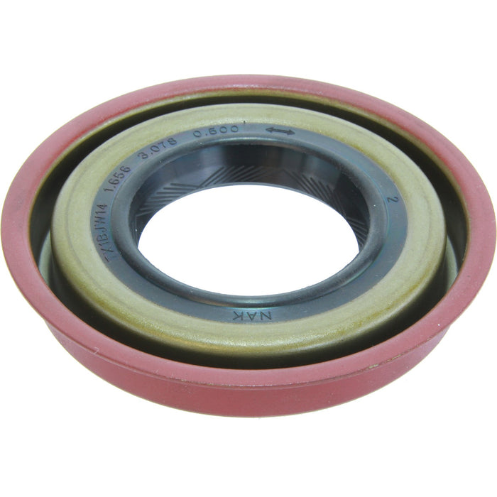 Rear Drive Axle Shaft Seal for Chevrolet C1500 Suburban 1999 1998 1997 1996 1995 1994 - Centric 417.66002