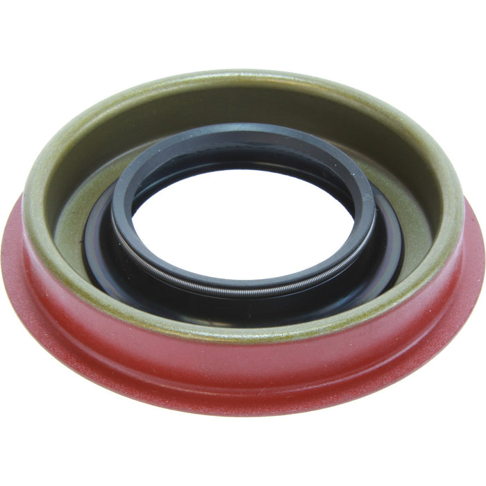 Rear Drive Axle Shaft Seal for Cadillac Brougham 1992 P-1217089