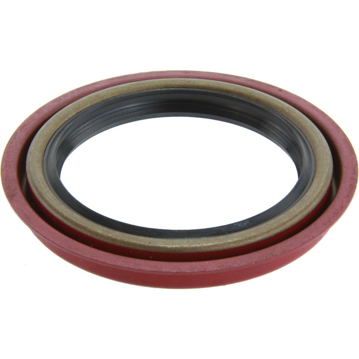 Front Inner OR Rear Inner Drive Axle Shaft Seal for Dodge W250 1993 1992 1991 1990 1989 1988 1987 1986 1985 1984 1983 1982 1981 P-1217423