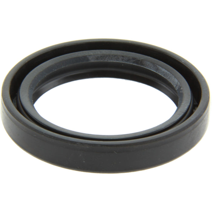 Front Inner Drive Axle Shaft Seal for Volkswagen Squareback 1968 1967 1966 - Centric 417.90001