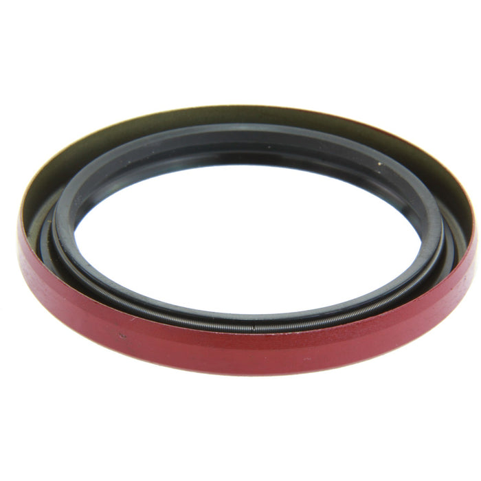 Rear Outer Wheel Seal for Dodge Ram 50 1993 1992 1991 1990 1989 1988 1987 1986 1985 1984 1983 P-1217725