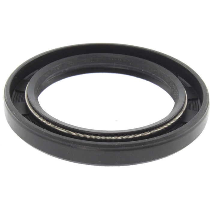 Rear Inner Wheel Seal for Honda Civic 1974 1973 P-1217738