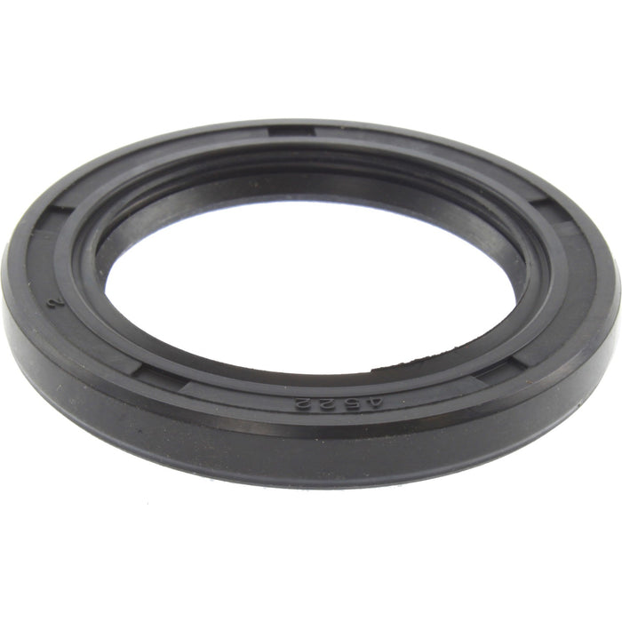 Rear Inner Wheel Seal for Honda Civic 1974 1973 P-1217738