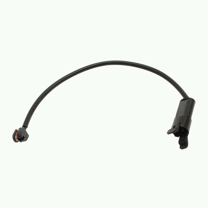 Front Disc Brake Pad Wear Sensor for Jaguar XJS 1996 1995 P-1255185