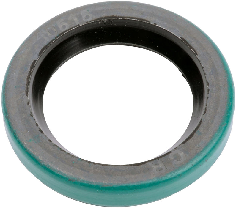 Front Manual Transmission Seal for Plymouth PB100 Van 1974 - SKF 10515