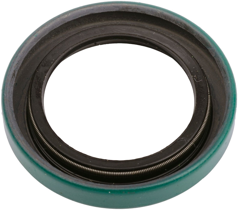 Front Manual Transmission Seal for Chevrolet C20 Suburban 1982 1981 1980 1979 1978 1977 1976 - SKF 11123