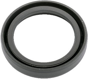 Front Outer Transfer Case Output Shaft Seal for Dodge Caravan AWD 1993 1992 1991 P-1309995