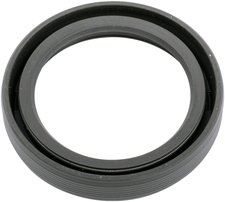 Front Outer Transfer Case Output Shaft Seal for Dodge Caravan AWD 1993 1992 1991 P-1309995