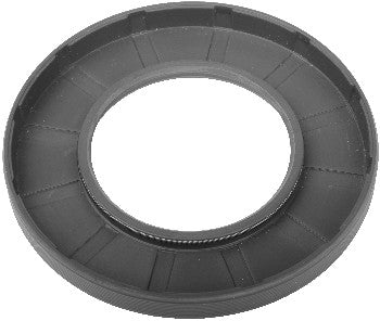 Front Manual Transmission Seal for Toyota Tacoma 2004 2003 2002 2001 2000 1999 1998 1997 1996 1995 - SKF 11622