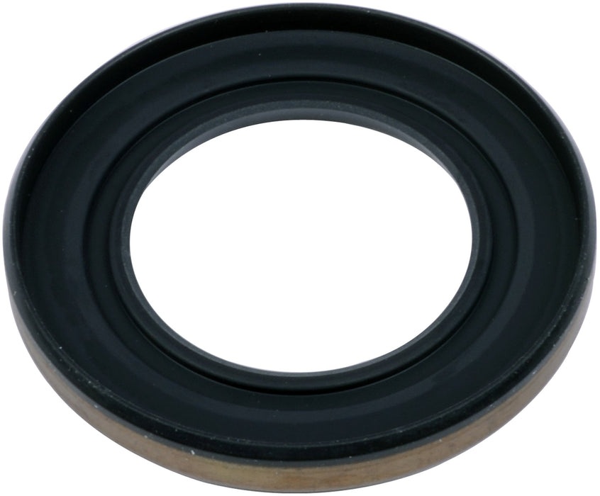 Front Left/Driver Side OR Front Right/Passenger Side Drive Axle Shaft Seal for Jeep J-3800 4WD 1971 1970 1969 1968 1967 1966 1965 P-1310054