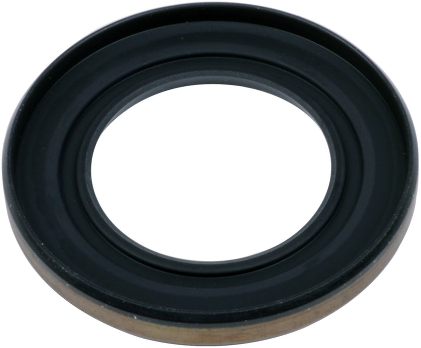 Front Left/Driver Side OR Front Right/Passenger Side Drive Axle Shaft Seal for Jeep J-2500 4WD 1973 1972 1971 1970 1969 1968 1967 1966 - SKF 11782