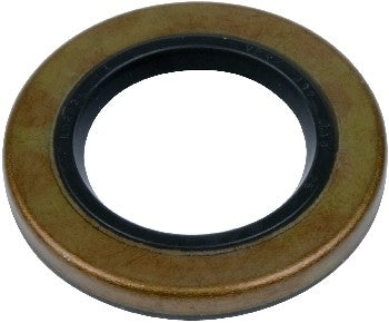 Front Left/Driver Side OR Front Right/Passenger Side Drive Axle Shaft Seal for Jeep J-3800 4WD 1971 1970 1969 1968 1967 1966 1965 P-1310054